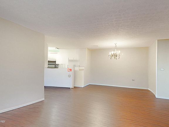 5th image of 1301 Swan Pointe Blvd Unit 102