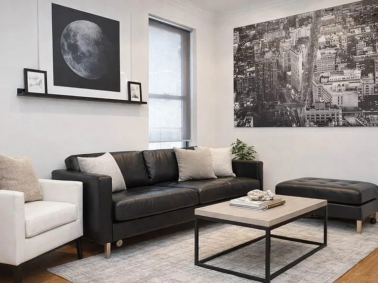 510 Amsterdam Ave #3A — Photo 2