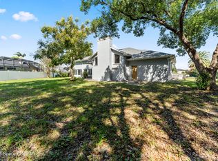 427 Kimberly Dr, Melbourne, FL 32940