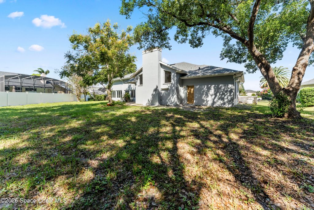 427 Kimberly Dr