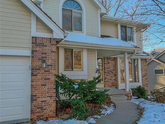 4th image of 613 Lasalle Cir