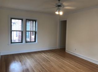 4307 N Keeler Ave #2, Chicago, IL 60641