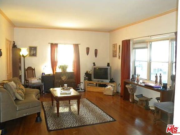 5th image of 4169 Leimert Blvd