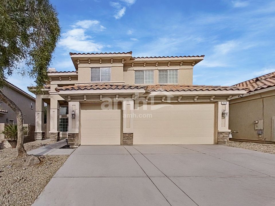 1st image of 2974 Gables Vale Ct