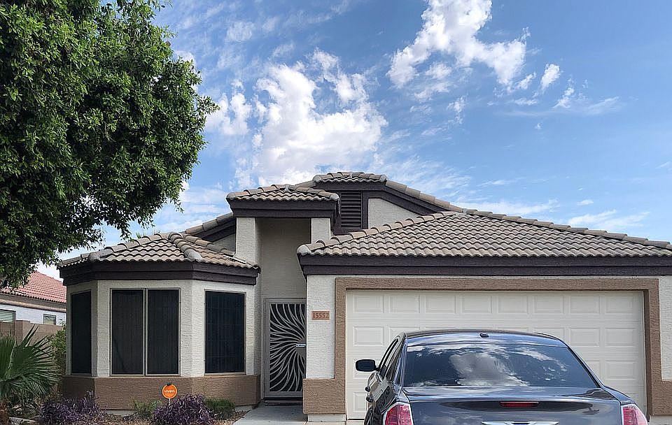 1st image of 15552 W Banff Ln