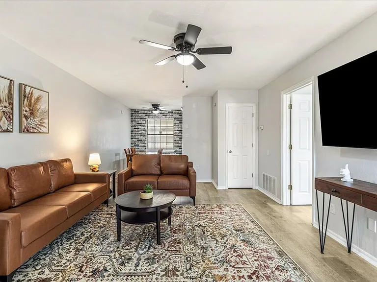 Terra Bella Properties — Photo 2