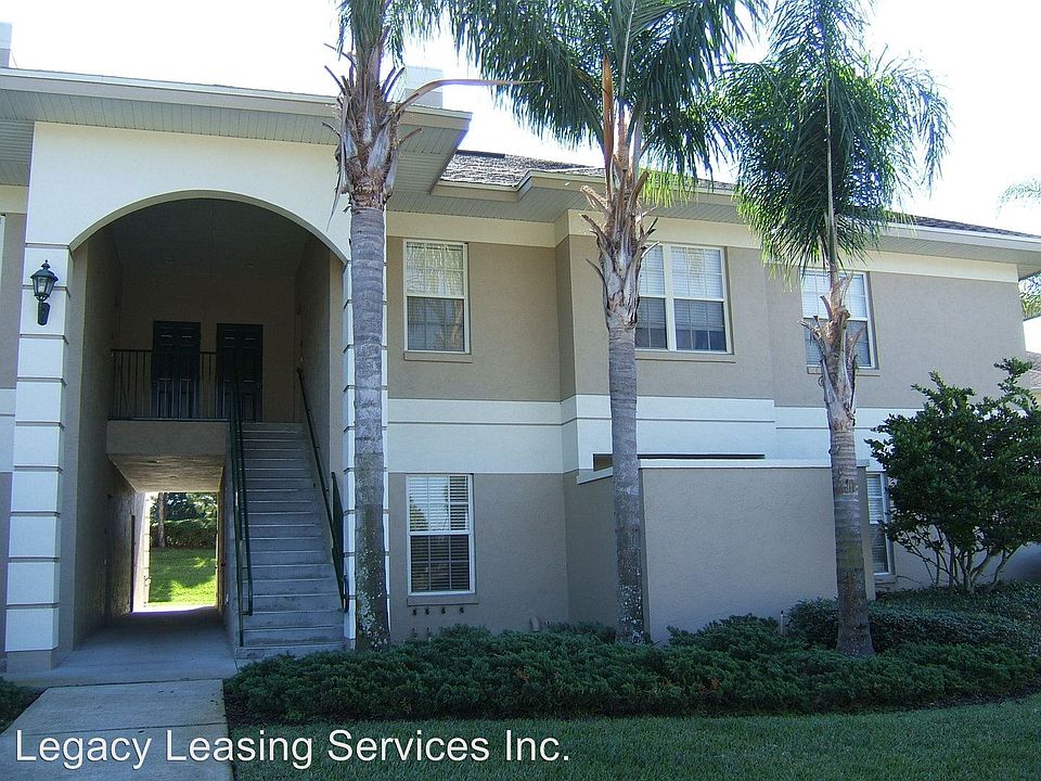 1st image of 1007 Eagle Pond Dr