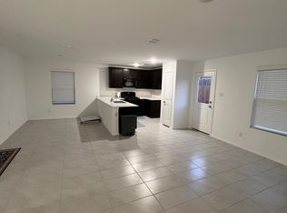 3306 Margay Run, Crandall, TX 75114