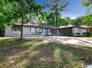 810 Esslinger Rd SE, Huntsville, AL 35802