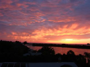 5701 Mariner St APT 401, Tampa, FL 33609