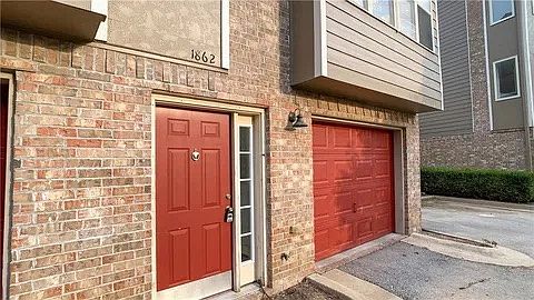 2nd image of 1869 N Scull Creek Dr