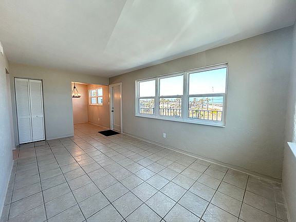 5th image of 1740 Ocean Shore Blvd #201