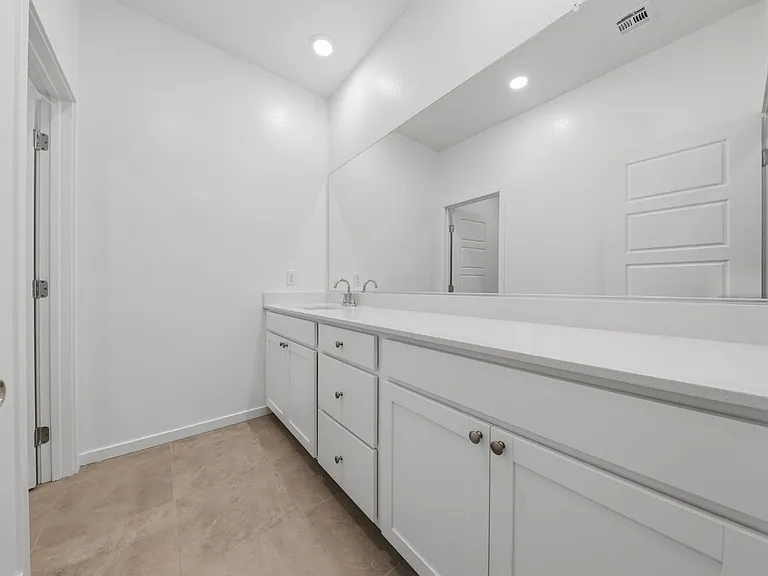 366 Francis Peak Dr — Photo 17