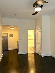 Rented by Newcastle Realty Services