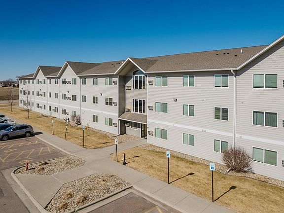 5th image of 1300 Quiniela Dr