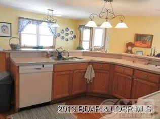 108 Osage Ave, Laurie, MO 65037