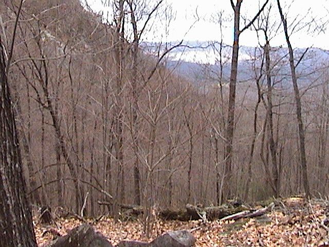1st image of Lot 201 Overview Drive  Greenstreet Mountain