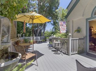610 Cambria Ln, Santa Cruz, CA 95062