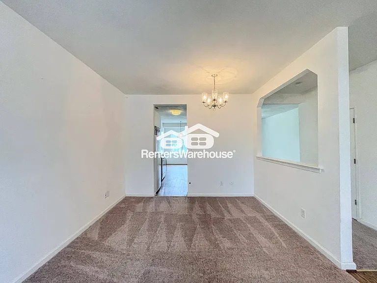 5623 Rivermill Cir — Photo 7