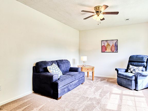 5th image of 106 Mepkin Dr