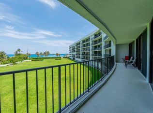 1300 S A1a APT 313, Jupiter, FL 33477