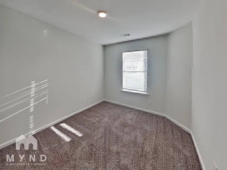 26 Red Robin Ct — Photo 15