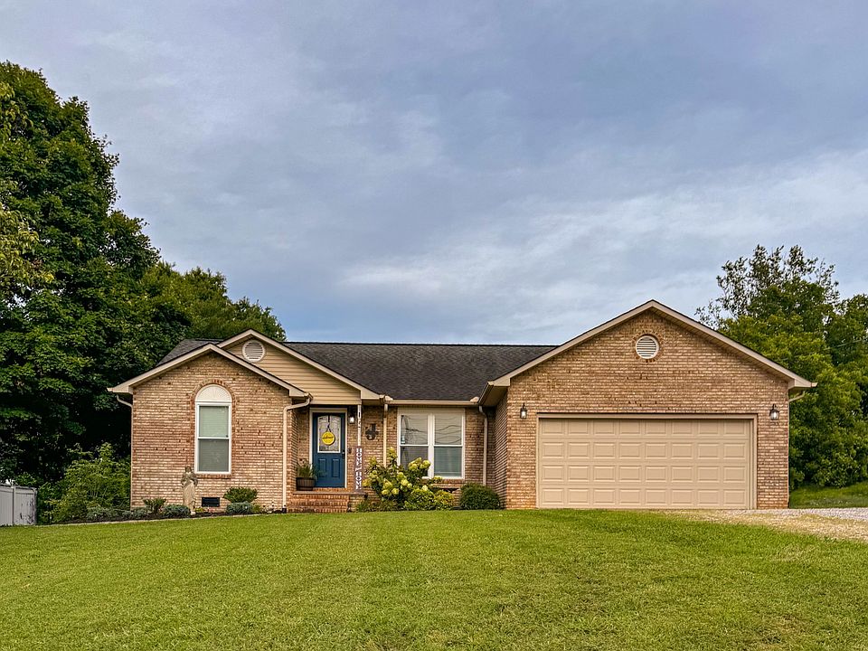 1st image of 280 Susie Dr