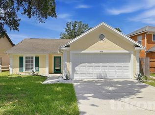 4708 Kilkenny Dr, Tampa, FL 33610