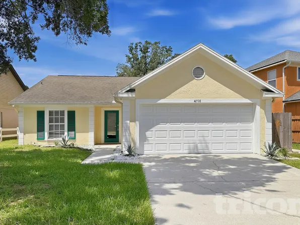 4708 Kilkenny Dr, Tampa, FL 33610