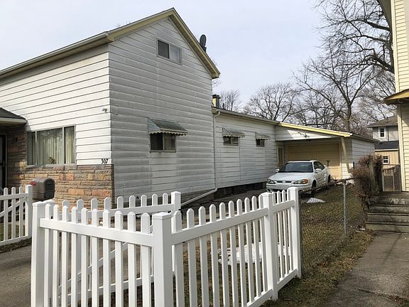 2nd image of 307 S Woodbridge St