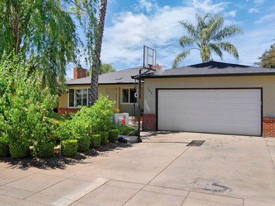 747 Palm Ave, Lodi, CA, 95240