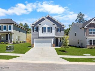 311 Bobbye Dr #FB45, North Augusta, SC 29841