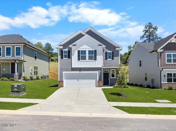 311 Bobbye Drive #Fb45, North Augusta, SC 29841