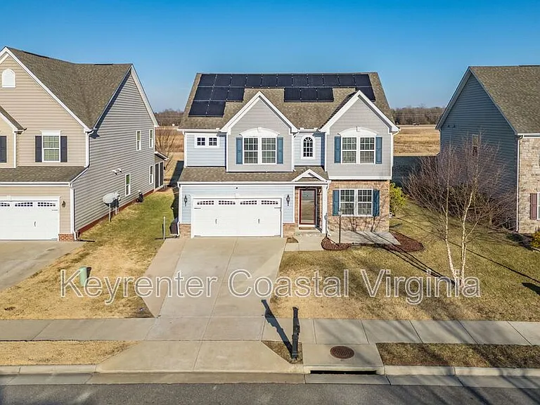 331 Spring Hill Pl — Photo 32
