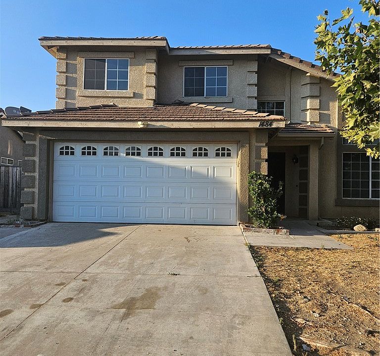 1st image of 1484 Lake Placid Dr