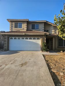 1484 Lake Placid Dr, San Bernardino, CA, 92407