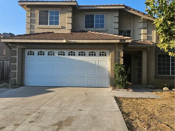 1484 Lake Placid Dr, San Bernardino, CA 92407