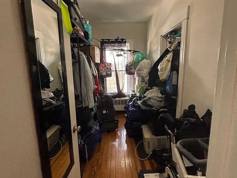 369 Shirley St #2 — Photo 5