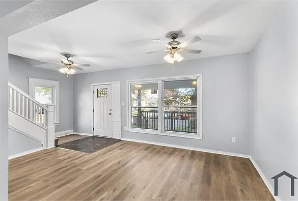 2 bed, 1159 sqft, $1,200 — Photo 4