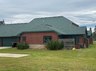 20373 Golf Crest Dr, Grand Rapids, MN 55744