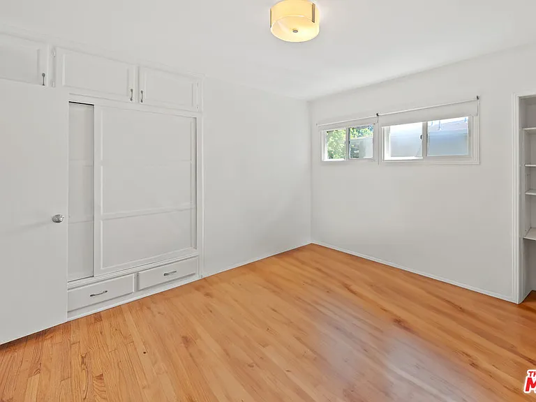 2124 Hillsboro Ave — Photo 15