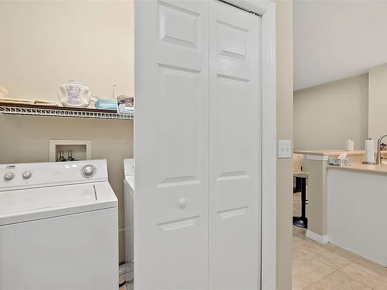 1000 Canopy Walk Ln #1013 — Photo 32