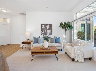432 Ruby Ter, Brentwood, CA