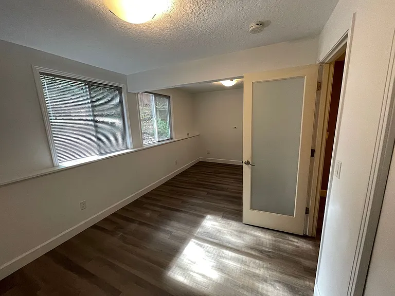 4128 SW Vesta St — Photo 20