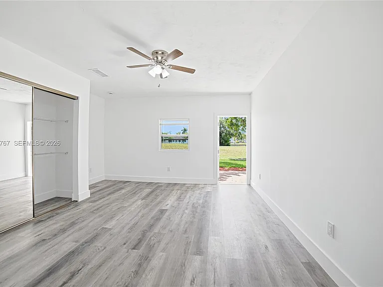 5201 Yellow Pine Ln — Photo 25