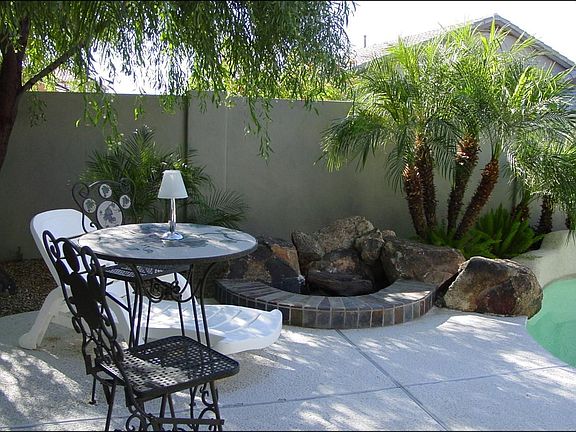 5th image of 4915 E Hamblin Dr