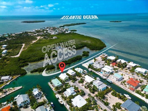 1165 Lagoon Dr