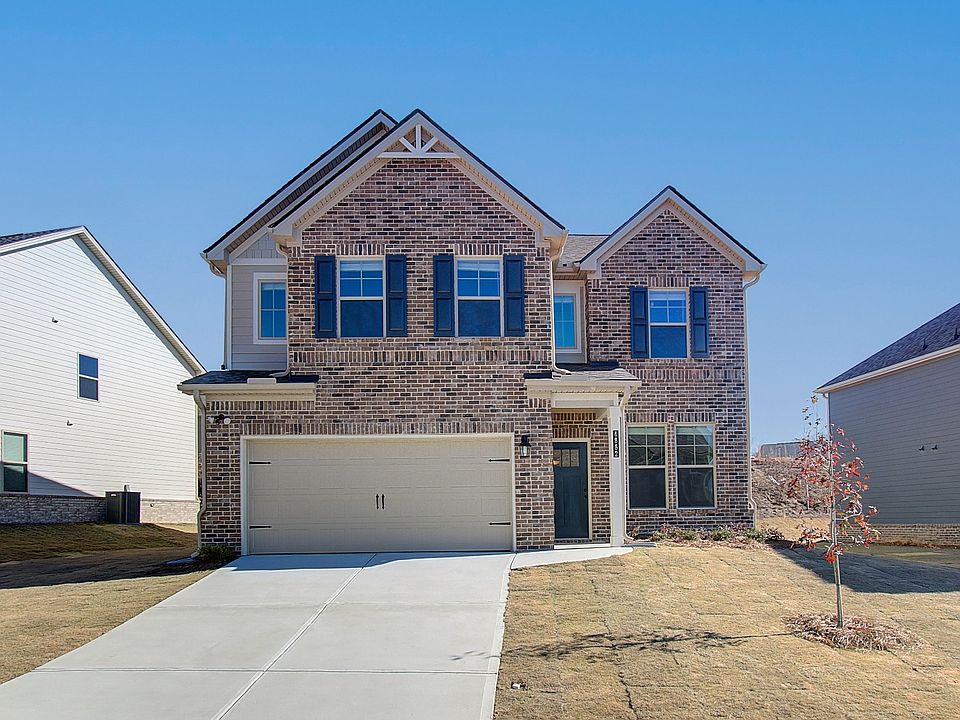 1st image of 4882 Elm Leaf Southwest Dr
