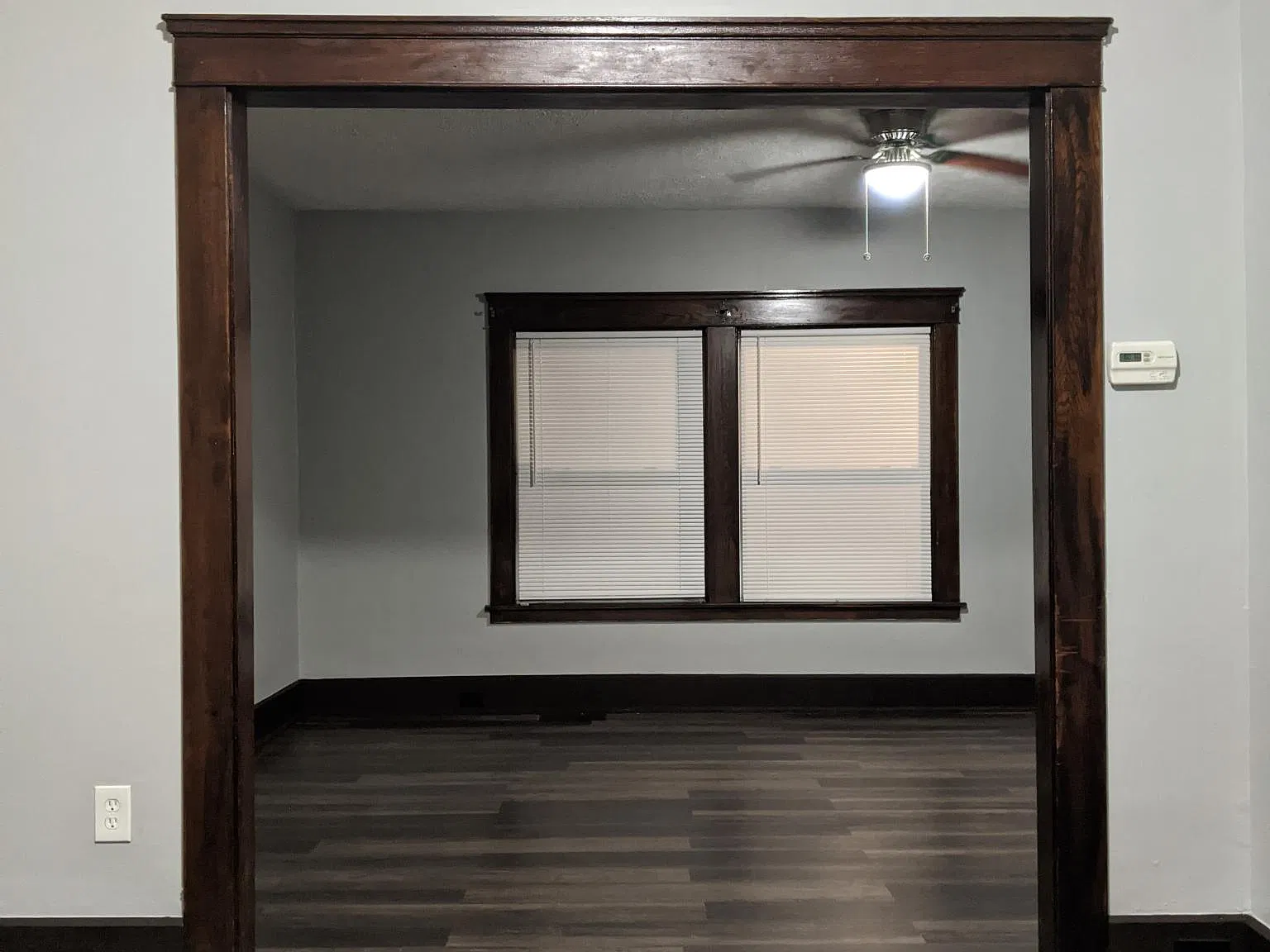 3 bed, 1188 sqft, $1,397 — Photo 4