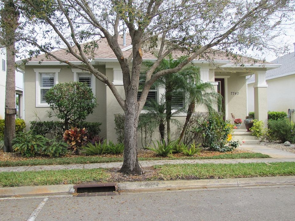 1st image of 7740 15th Ln